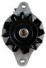 ARTEC 59212664 Alternator